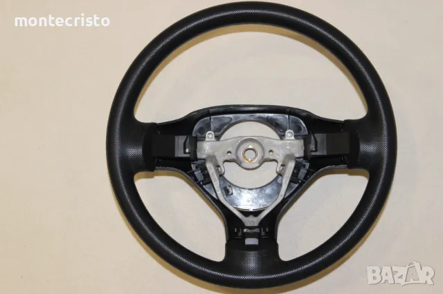 👌Безупречен волан Citroen C1 (2005-2012г.) Ситроен Ц1