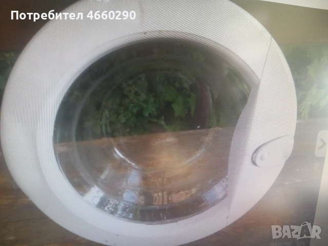 Люк за пералня PRIVILEG 3002SE