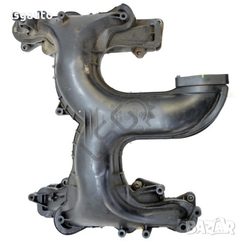 Всмукателен колектор AUDI A6 (4G, C7) 2011-2018 ID:102605