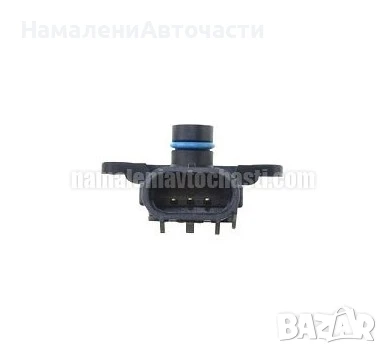 Мап сензор 68002763AA ECMCH000 Jeep Grand Cherokee, снимка 3 - Части - 51065700