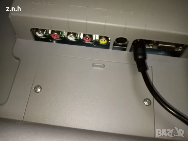 Телевизори, снимка 6 - Телевизори - 47314715