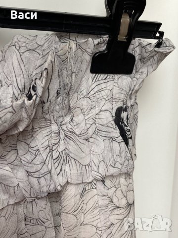 MALAIKA RAISS оригинална пола, снимка 10 - Поли - 42075915