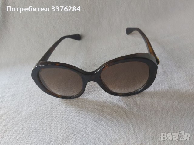Оригинални слънчеви очила GUCCI GG0368S , Made in Italy
