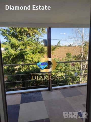 Вила във в. з. Кенана, местност Кекличево стопанство, гр. Хасково, снимка 13 - Вили - 51578396