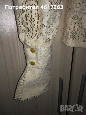 Тоалет костюм от 3 части, снимка 12 - Костюми - 52367055