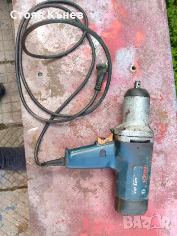 Разклонител трифазен 13 м.5*2.5квадрата., снимка 9 - Други машини и части - 33360085