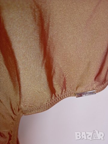 Palmers  боди 85 В, снимка 9 - Бельо - 40058096