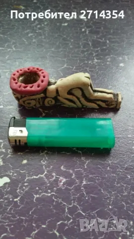 Сувенир Кама сутра , снимка 5 - Декорация за дома - 49332861