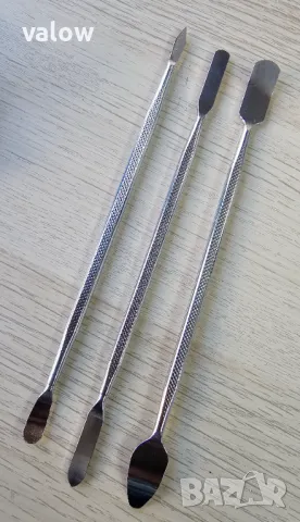 Комплект инструменти за отваряне на телефон таблет лаптоп телевизор монитор