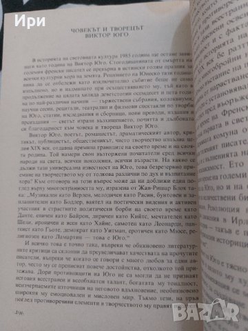 Парижката Света Богородица, снимка 7 - Художествена литература - 41896699