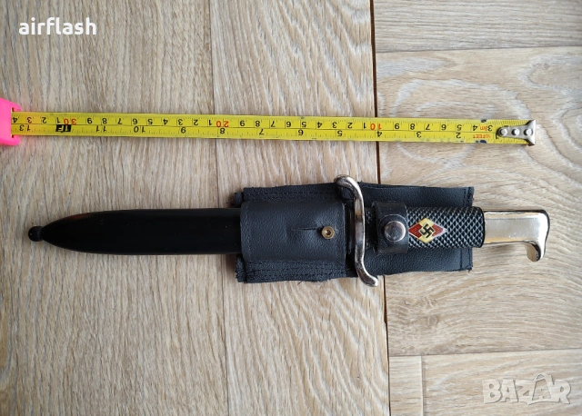  Ножове, снимка 2 - Ножове - 53403821