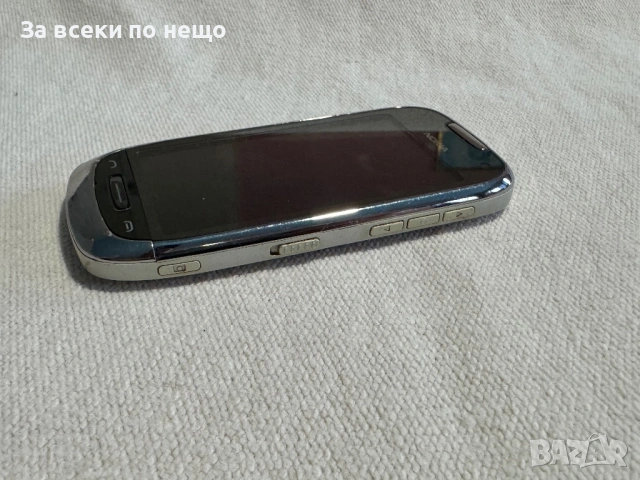 Nokia C7 , LIFE TIMER 38 ЧАСА!, снимка 4 - Nokia - 53157601
