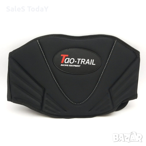 Термо Протектор За Кръст, Мото термо колан за кръст, 85*125см, снимка 2 - Аксесоари и консумативи - 44707023