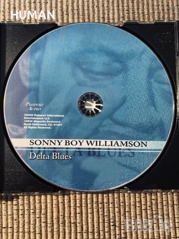 Elvis Presley - Jerry Lee Lewis - Rock’n’Roll, снимка 3 - CD дискове - 40047133