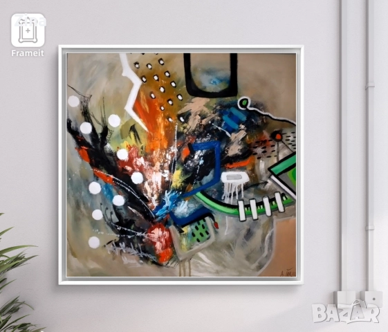 Налични картини!, снимка 17 - Други - 52691408