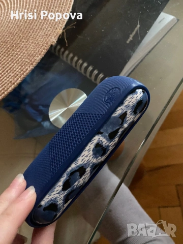 IQOS iluma , снимка 2 - Електронни цигари - 53023818