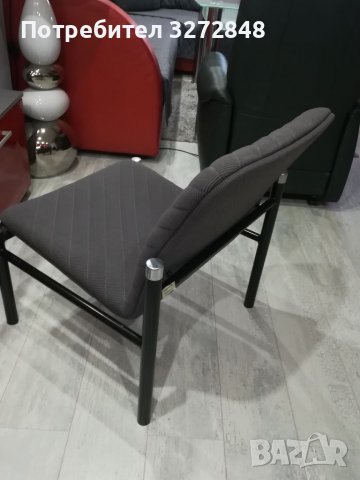 Столове - кресла WIESNER HAGER/конферентни, посетителски , снимка 6 - Столове - 39172646