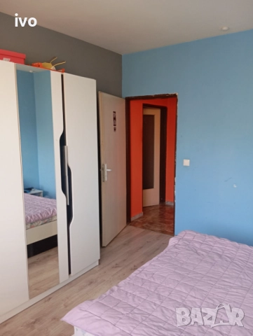 Апартамент 70кв.м, снимка 4 - Апартаменти - 52773319