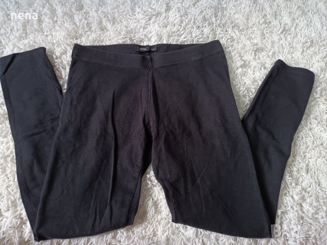 Къси панталонки и клинове, снимка 3 - Клинове - 41807962