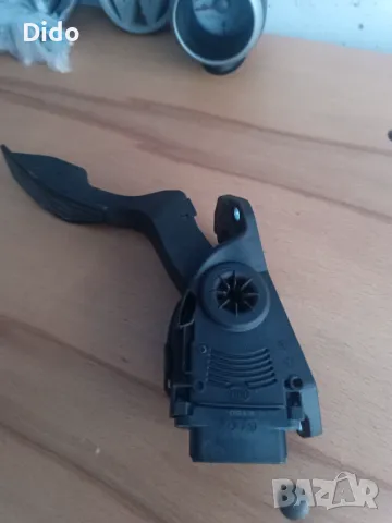 Suzuki Ignis,Сузуки игнис части 2016, снимка 5 - Части - 48851553