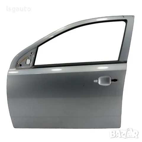 Предна лява врата Opel Astra H (A04) 2004-2010 ID: 164181