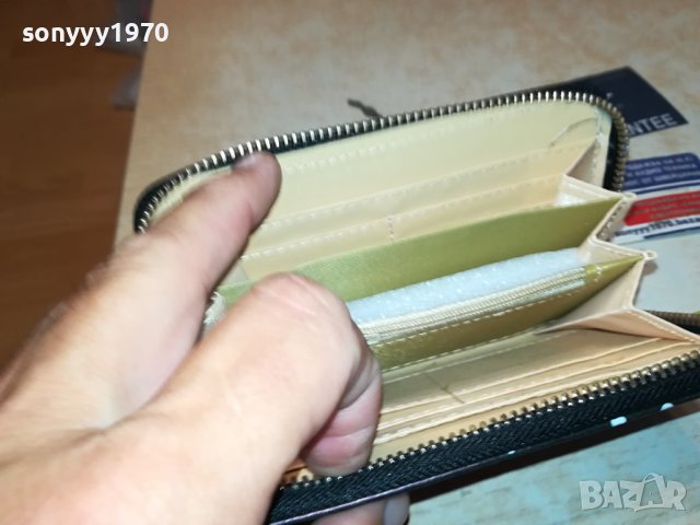 ПОРТМОНЕ 1808231554, снимка 8 - Портфейли, портмонета - 41895362