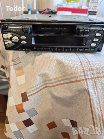 Jvc