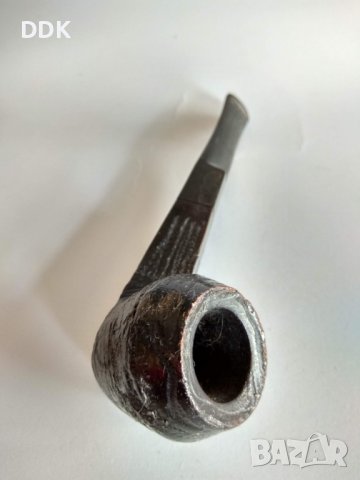 Колекция лули, снимка 10 - Други ценни предмети - 39987048