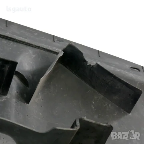 Кора над радиатори Ford C-MAX I 2007-2010 ID: 163876 OEM 7M51-16613-A, снимка 3 - Части - 55824050