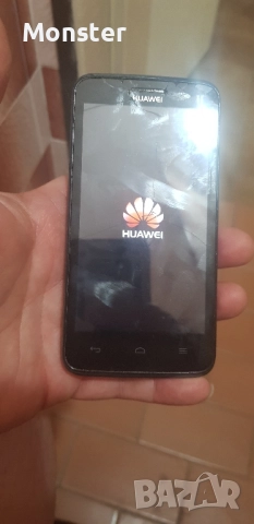 Huawei Y511-U10 , снимка 1