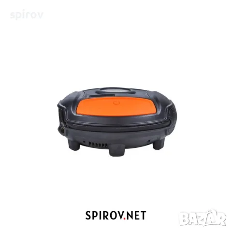 Компресор OSRAM TYREinflate 200 6.9bar 12v, снимка 3 - Части - 55703295