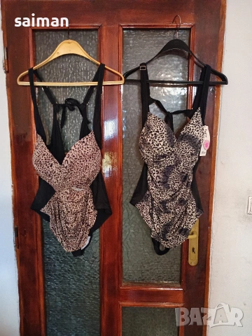 дамски бански-8евро