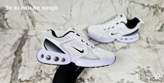 Nike Мъжки Маратонки от 40 до 44 номер👟Мъжки Спортни Обувки Найк-Налични Различни Цветове Код P548, снимка 11 - Маратонки - 50294548