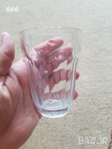 Чаши 200 мл, снимка 5 - Чаши - 42221847
