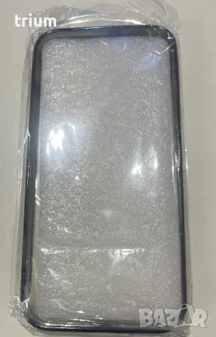 Калъфи за Apple IPhone 16 и Iphone 15 plus, снимка 12 - Калъфи, кейсове - 48909470