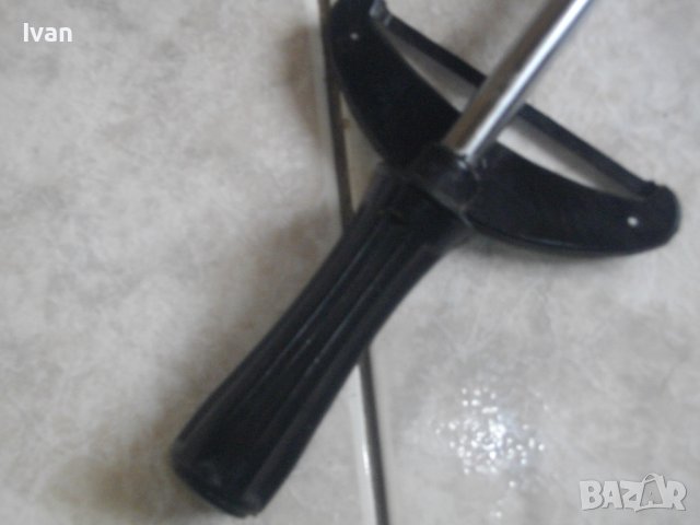 0-150Nm-Стрелкови Динамометричен Ключ-Старо Качество-Двустранен Захват-Почти Нов, снимка 14 - Други инструменти - 40418991