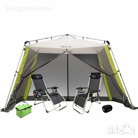 Ексклузивен комплект за двама край морето, снимка 5 - Други стоки за дома - 52173560