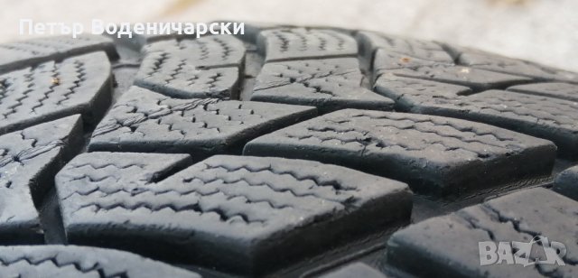 Гуми 215 55 17 Tires 4 броя
Нов внос
Не са нови
, снимка 5 - Гуми и джанти - 42681811