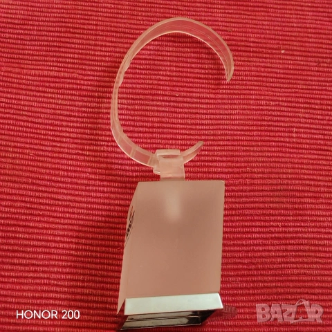 Стойка,поставка за ръчни часовници. , снимка 4 - Други - 53582563