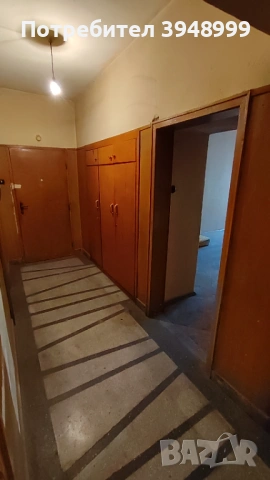 Тристаен апартамент в центъра на гр. Перник – кв. Рено, снимка 10 - Апартаменти - 53373885