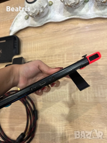 Nintendo switch , снимка 14 - Nintendo конзоли - 52579383