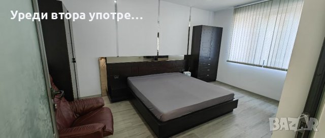 Апартамент под наем в Приморско, снимка 10 - Почивки на море - 41573243