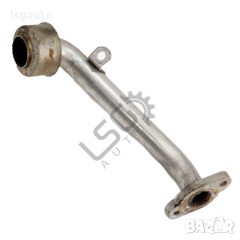 Тръба EGR Mercedes-Benz B-Class (W245) 2005-2011 ID: 122469