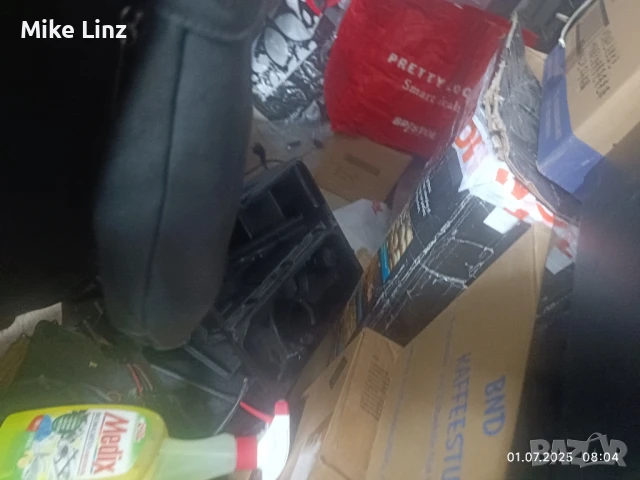 Saeco Philips/Moltio, снимка 4 - Кафемашини - 50855986