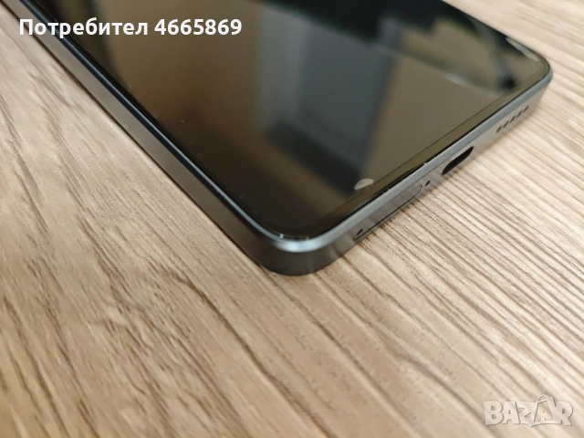 POCO X6 5G, снимка 6 - Xiaomi - 52614169