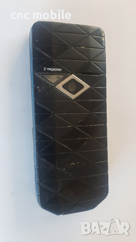 Nokia 7500 Prism - Nokia RM-249, снимка 5 - Nokia - 40741404