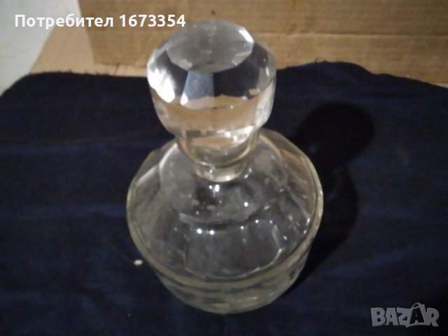 Сервиз от царско време, снимка 14 - Други ценни предмети - 38737798