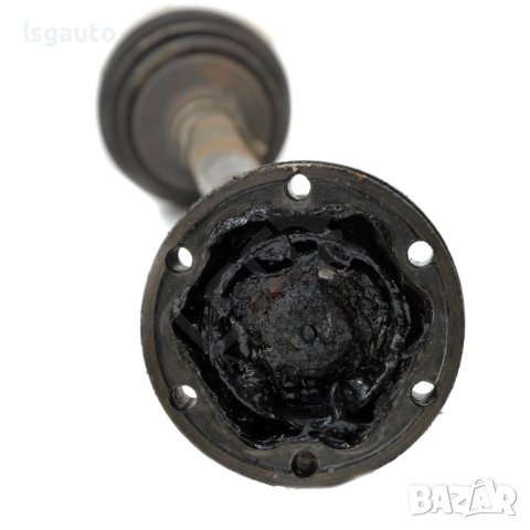 Лява полуоска Skoda OCTAVIA III (5E5) 2013-2019 ID:108276, снимка 3 - Части - 41852488