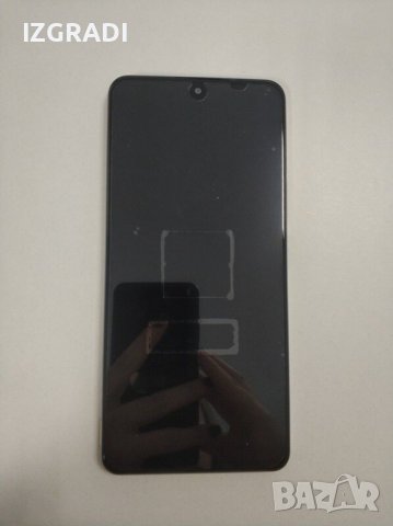 Оригинален дисплей за Xiaomi 11T, снимка 3 - Резервни части за телефони - 39821584