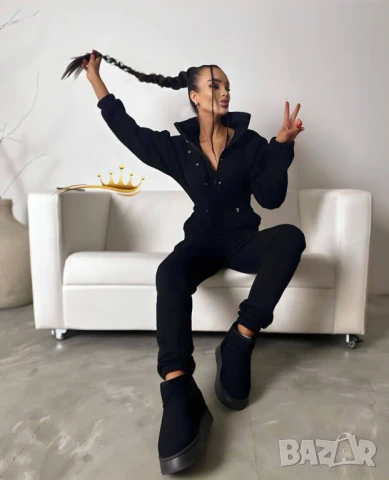 дамски комплекти, снимка 2 - Комплекти - 50757157